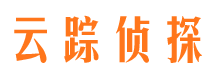 江夏市调查公司